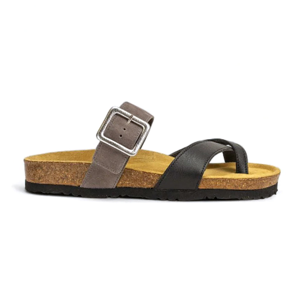 Fresno Comfortable Sandals (8250) - Lightweight & Durable for Beach, Pool, and Summer Outdoor Activities
