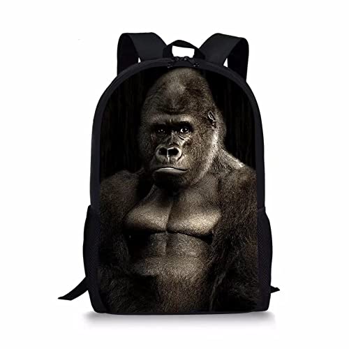 Gorilla-1pcs
