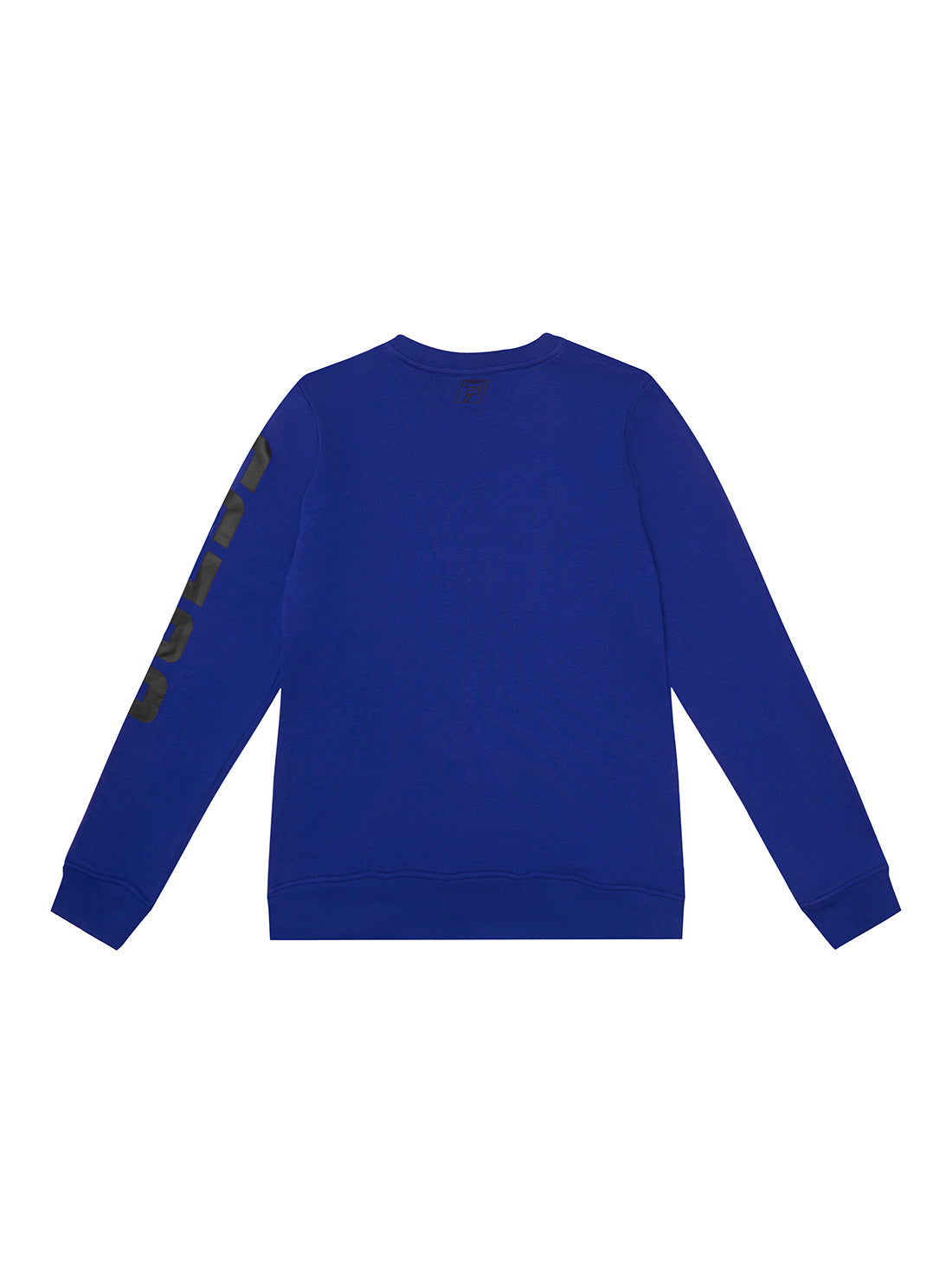 Blue Active T-Shirt for Men & Women - Comfortable & Breathable Workout Tee (Sizes 8-16) - Perfect for Gym, Running & Outdoor Activities