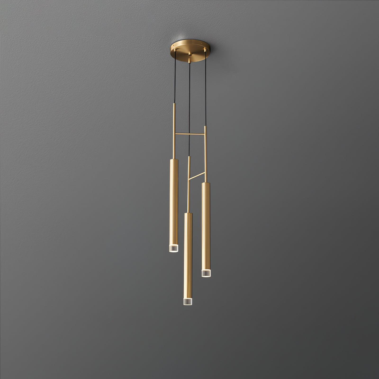 Brass
