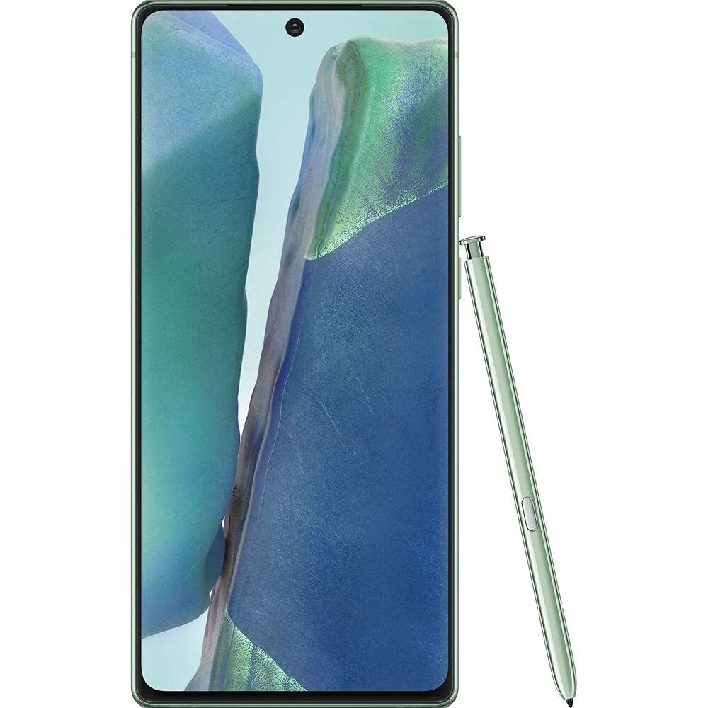Samsung Galaxy Note 20 128GB 6.7