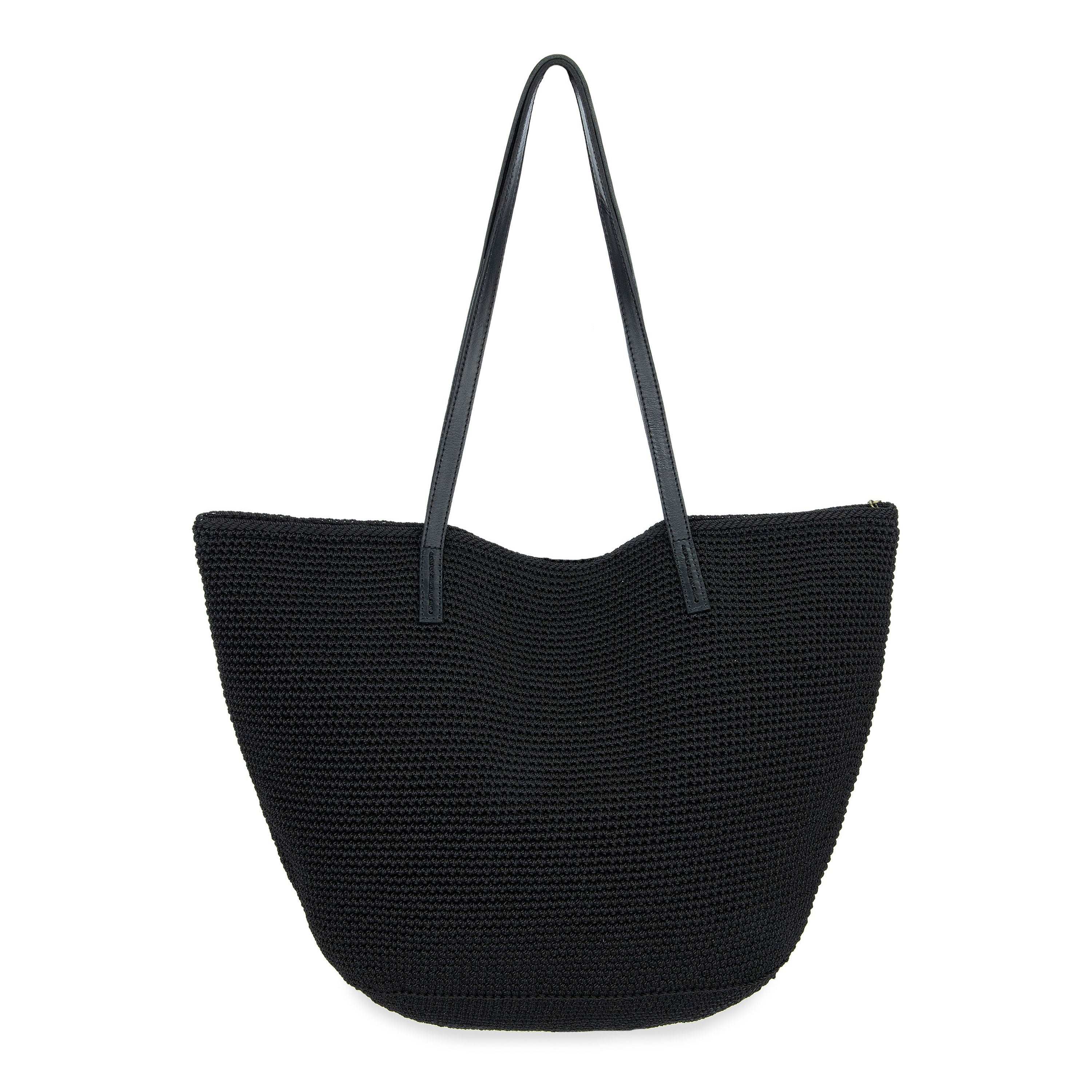 Faye Tote Bag and Penelope Sandal Gift Set for Women - Perfect Birthday, Anniversary & Mother's Day Present - Stylish Handbag & Comfortable Sandals Combo for Summer Outings & Beach Vacations