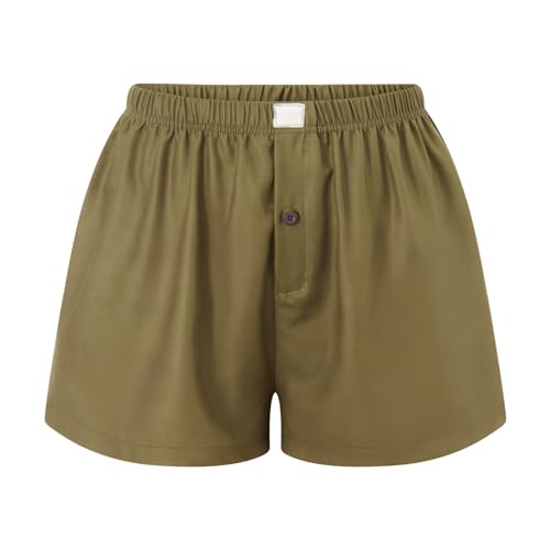 D Army Green