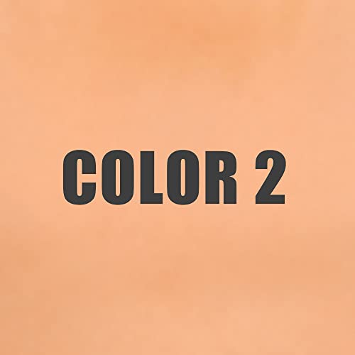 Color 2