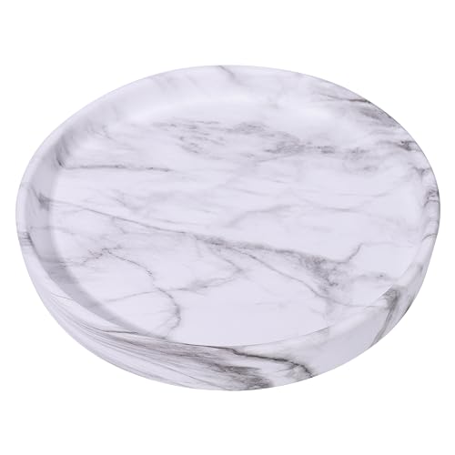 White Marble