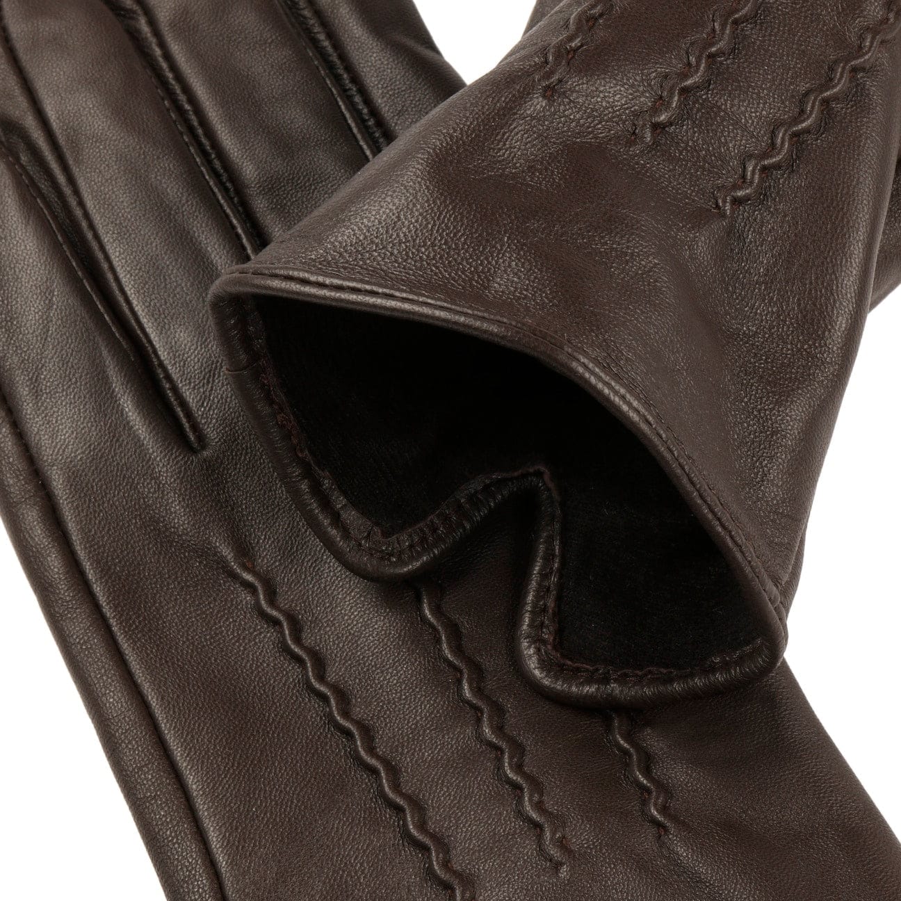 Pearlwood Gates Touchscreen Gloves - Winter Warm Gloves for Smartphone Use - Perfect for Outdoor Activities, Running, Skiing & Daily Commute