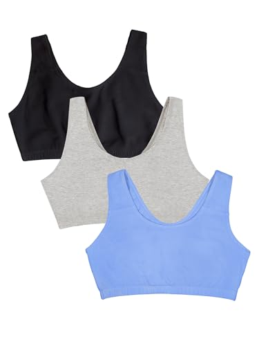 Cornflowerblue/Grey/Black