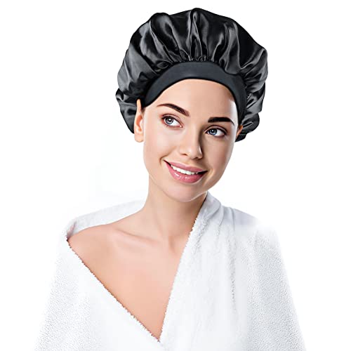 The Secret to Perfect Hair Every Morning