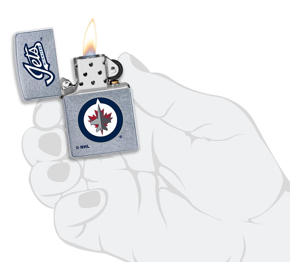 Winnipeg Jets Official NHL Jerseys, Hats & Fan Gear - Shop Authentic Hockey Apparel for Men, Women & Kids - Perfect for Games, Parties & Sports Events
