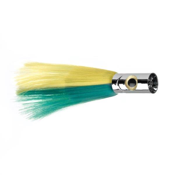 Tournament Tackle SR900 Sea Searcher Fishing Lure - Saltwater & Freshwater Bass Fishing Bait for Offshore & Inshore Angling