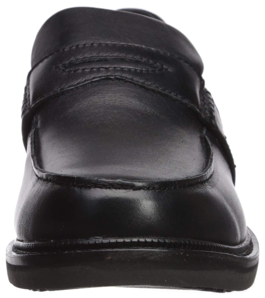 Apex Men's Classic Casual Shoes - Comfortable & Stylish Sneakers for Walking, Running & Everyday Wear | Perfect for Work, Gym & Outdoor Activities