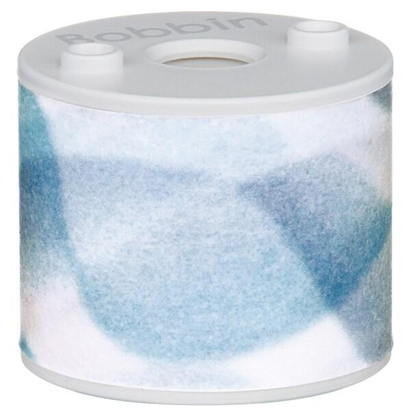 KOKUIYO Bobbin Masking Tape - High-Quality Adhesive Tape for Arts, Crafts, and DIY Projects - Perfect for Scrapbooking, Painting, and Home Decor