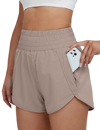 Khaki374