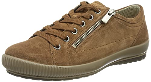 Walnut 3100