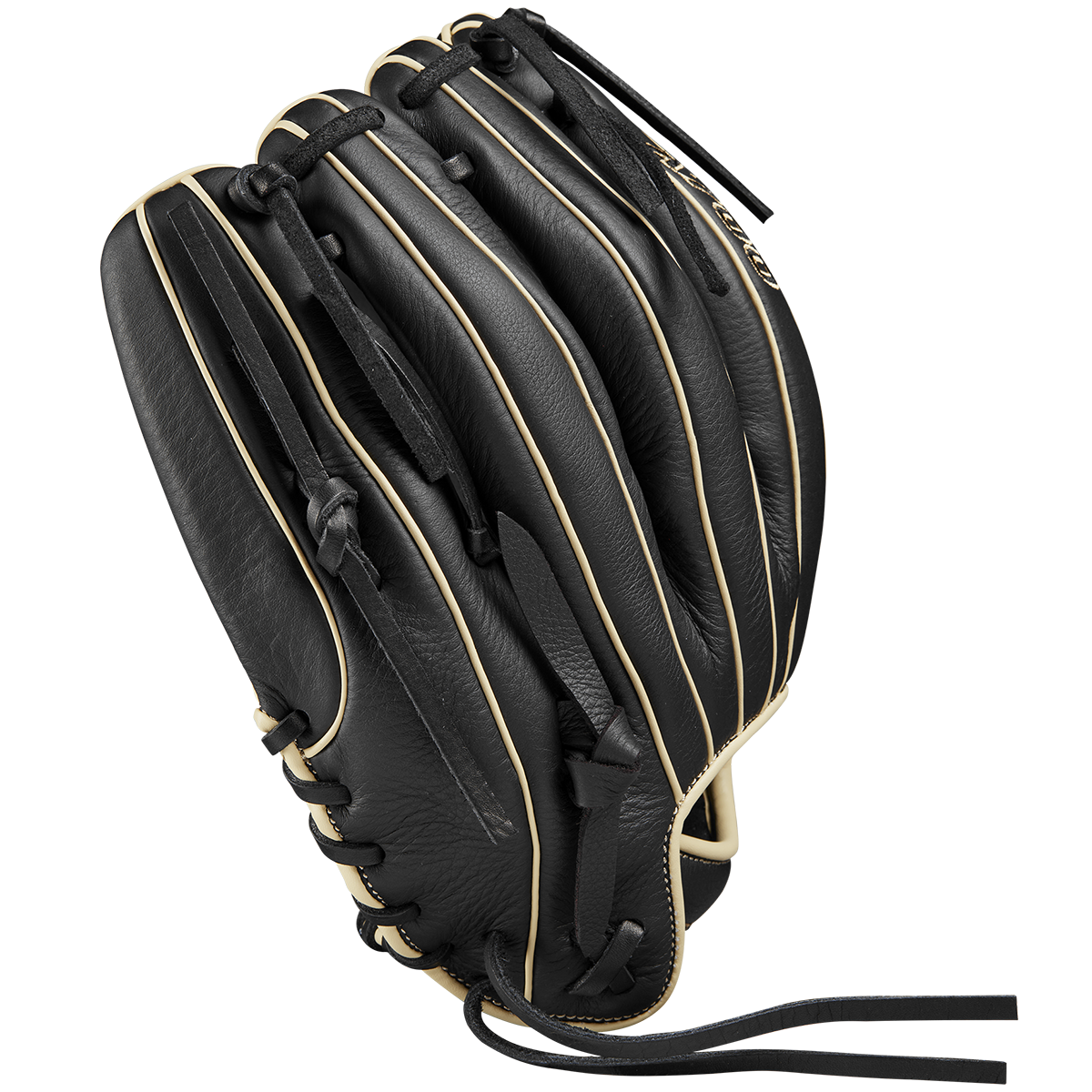 A700 Infield/Outfield Baseball Glove - 12