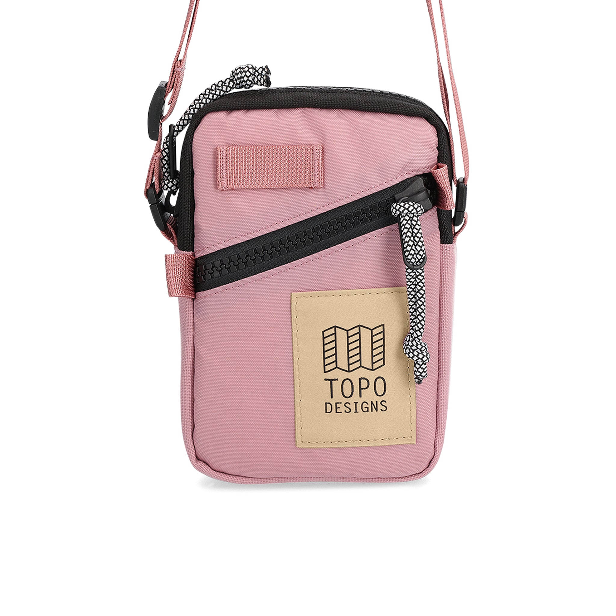 Mini Shoulder Bag for Women - Small Crossbody Purse with Adjustable Strap, Lightweight & Stylish - Perfect for Travel, Shopping, and Everyday Use