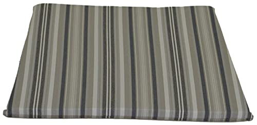 Gray Stripe