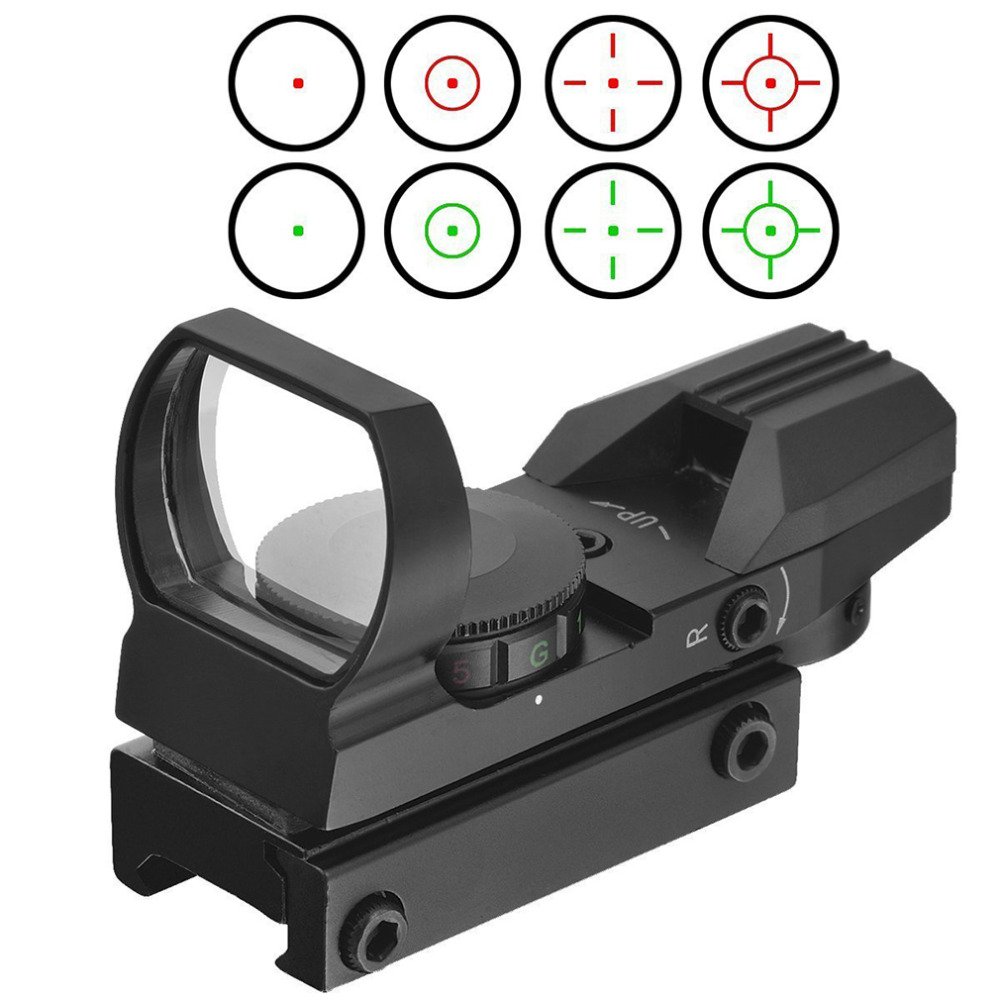 Tippmann Cronus Paintball Gun Accessories & Upgrades - Essential Gear for Paintball Players | Perfect for Tournaments, Practice & Outdoor Games