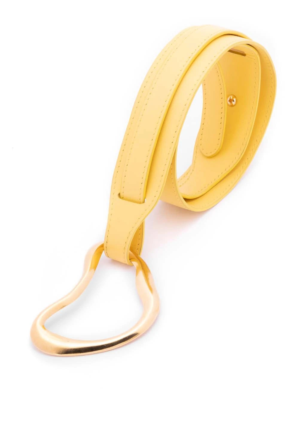 Premium Nori Belt Girasol - Stylish Adjustable Waist Belt for Women | Perfect for Dresses, Skirts & Casual Outfits | Fashion Accessory for Everyday Wear
