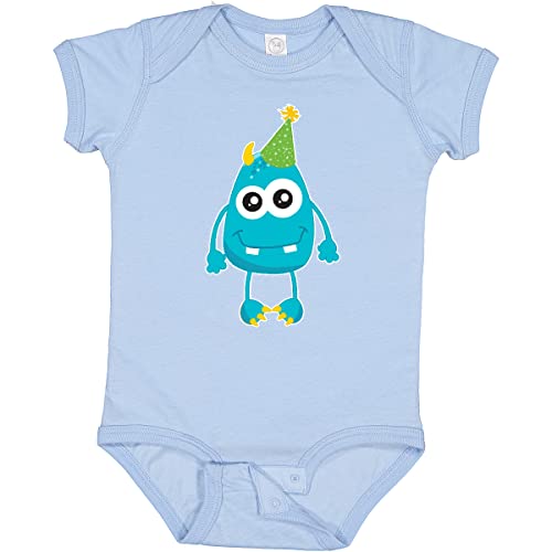 0100 Light Blue