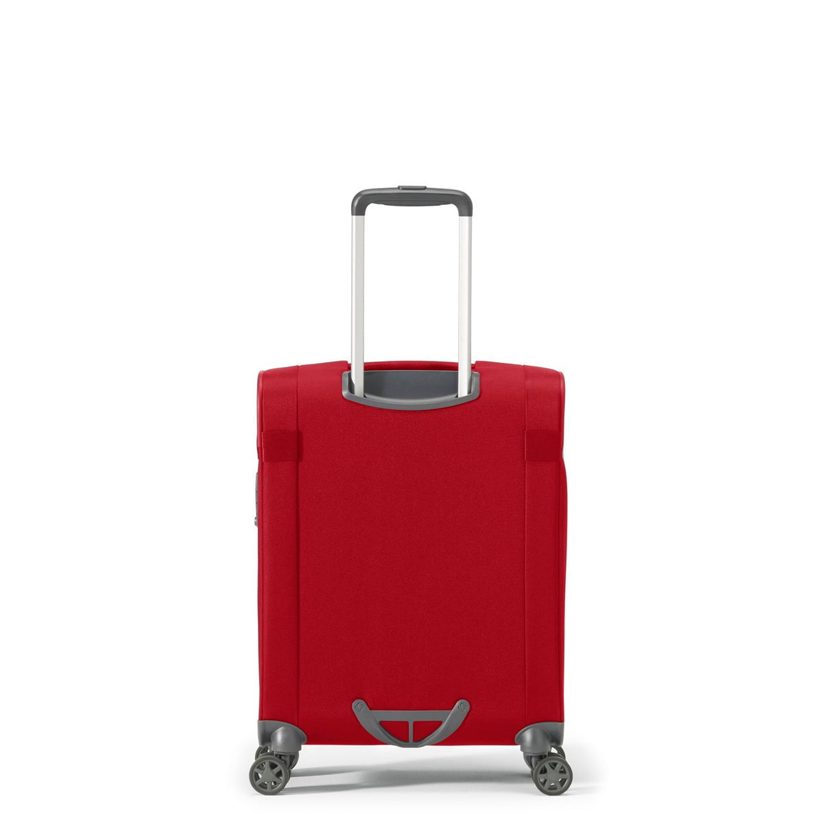 Samsonite Rhapsody Superlite Spinner Carry On Luggage - Lightweight Hardshell Suitcase for Air Travel, Business Trips & Weekend Getaways | TSA Lock & 360° Wheels