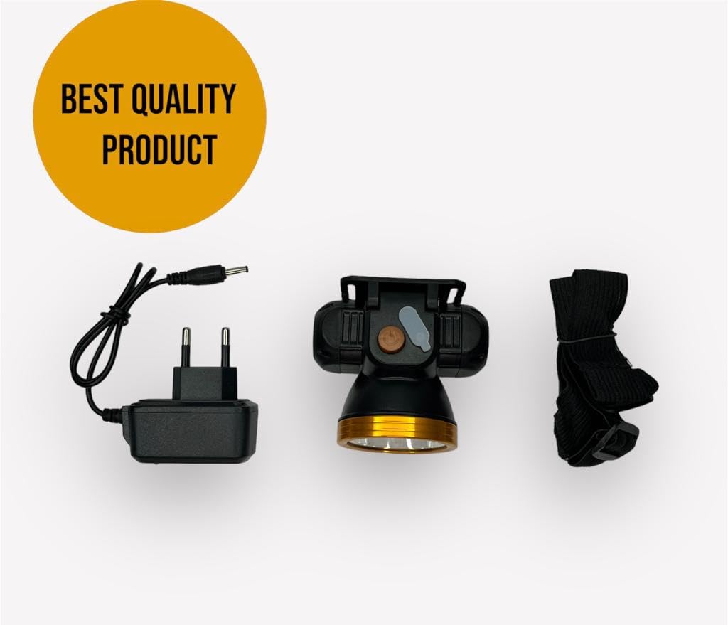 Akari Plus 60W LED Laser Light - AK-5071HL with Durable Aluminum Body for Home Theater, Stage Lighting, and DJ Shows