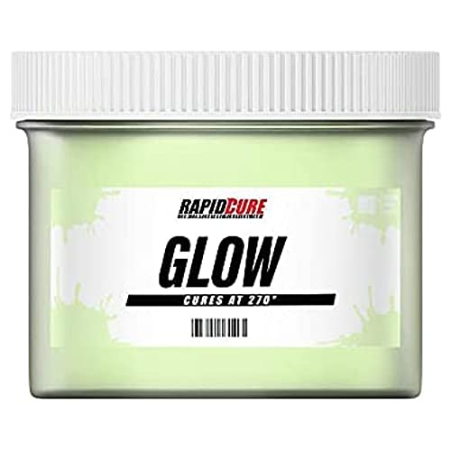 Glow