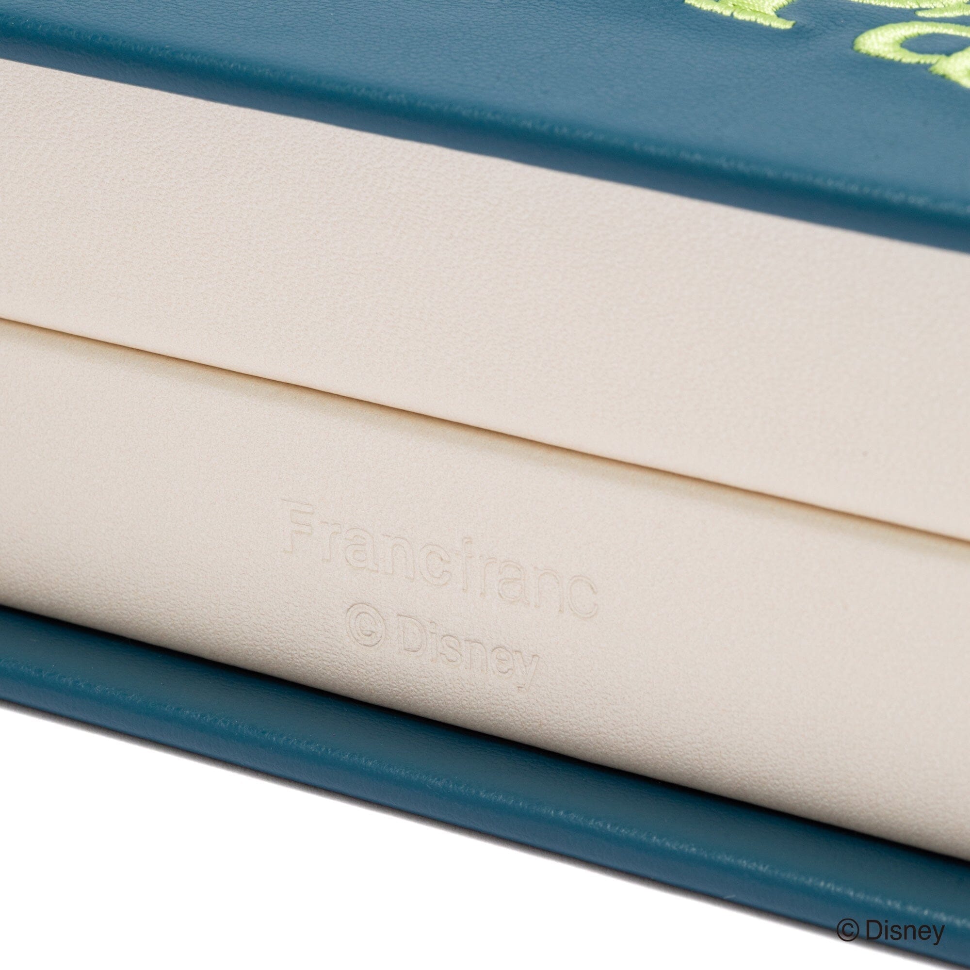 Disney Peter Pan Book Jewelry Box - Magical Chemistry Themed Jewelry Storage for Kids & Collectors | Perfect for Birthday Gifts, Disney Fans, and Jewelry Organization