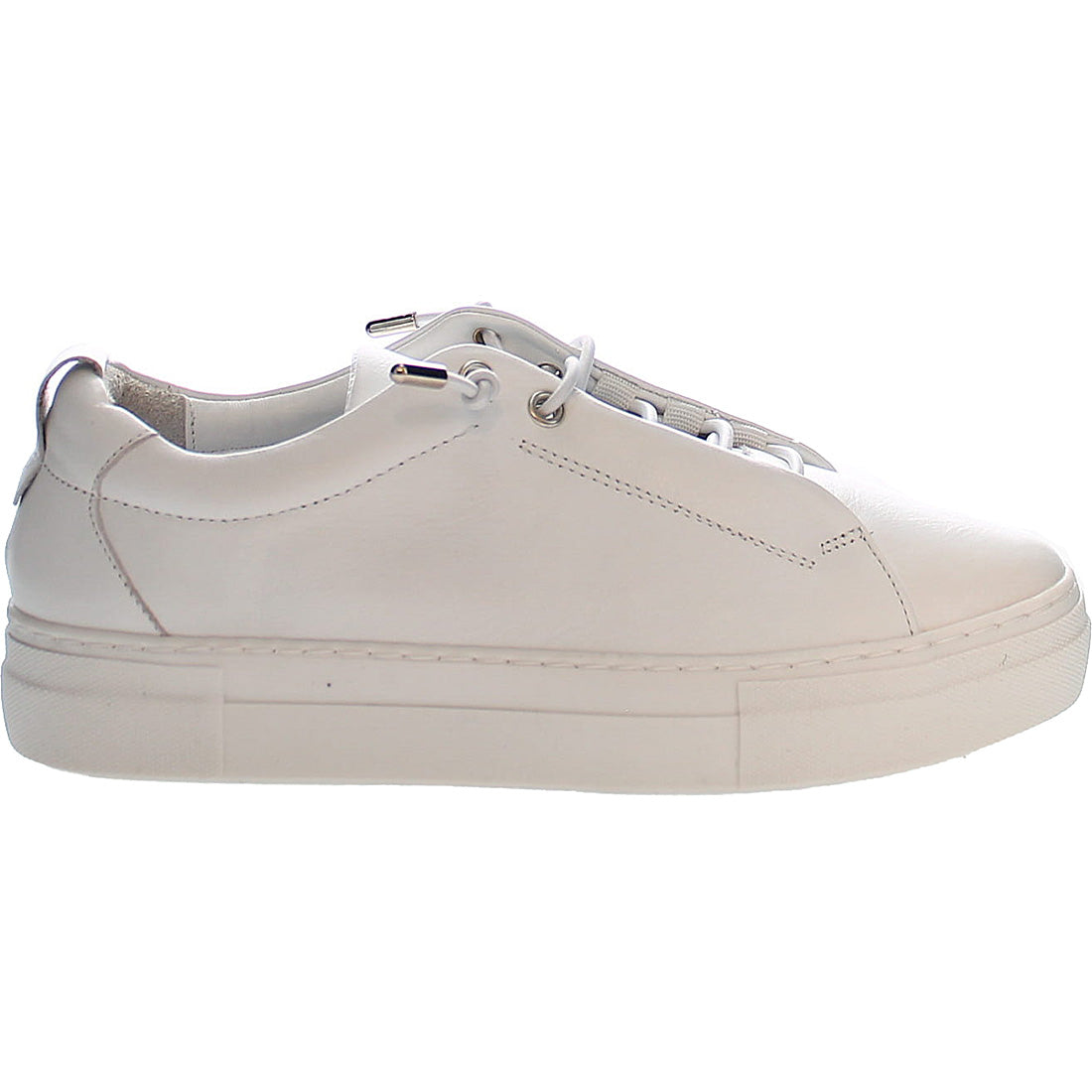 Vaqay Sanremo Women's Casual Sneakers - Comfortable Walking Shoes for Women - Perfect for Running, Gym, and Daily Wear