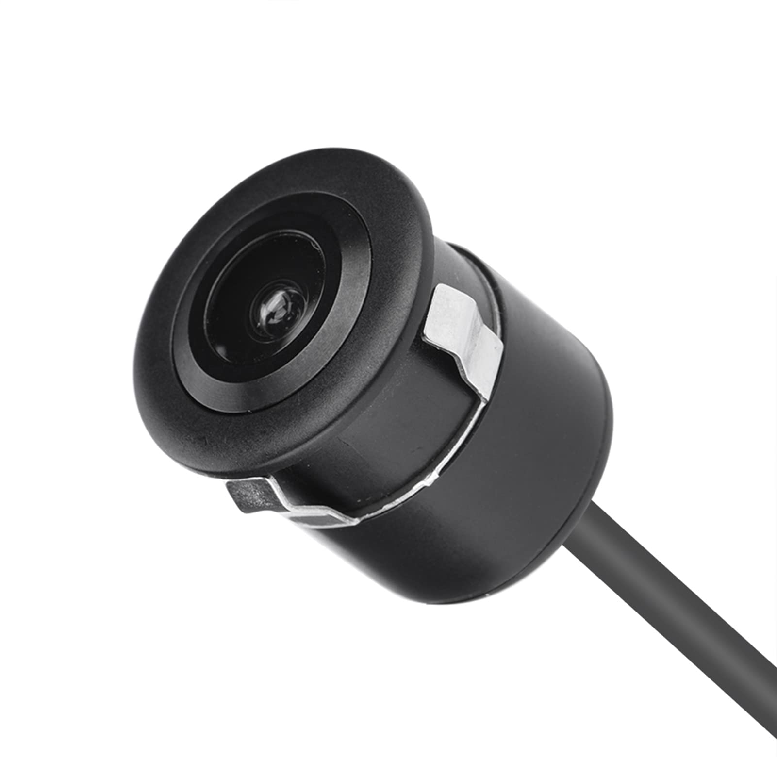 Xiuganpo Wired CCTV Security Camera - 1080P HD Night Vision, Weatherproof Outdoor Surveillance Camera for Home Security, Baby/Pet Monitoring - Ideal for Driveway, Garage & Backyard Protection