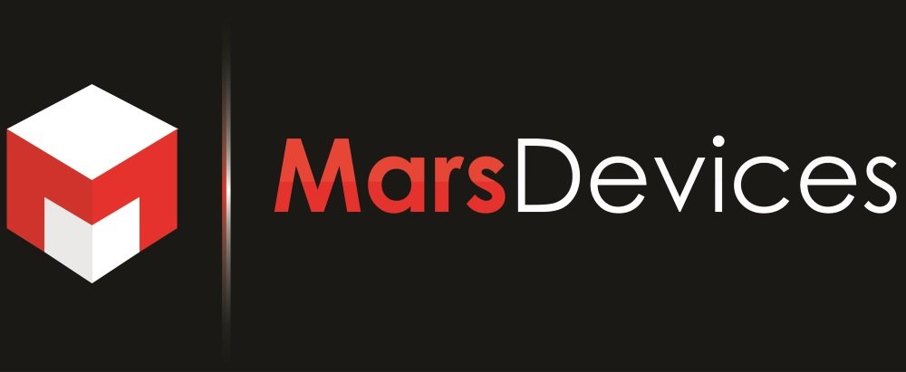 Mars Devices Nintendo 3DS/2DS XL/DSi Wall Charger Power Adapter - Fast Charging AC Adapter for Gaming on the Go, Home & Travel Use