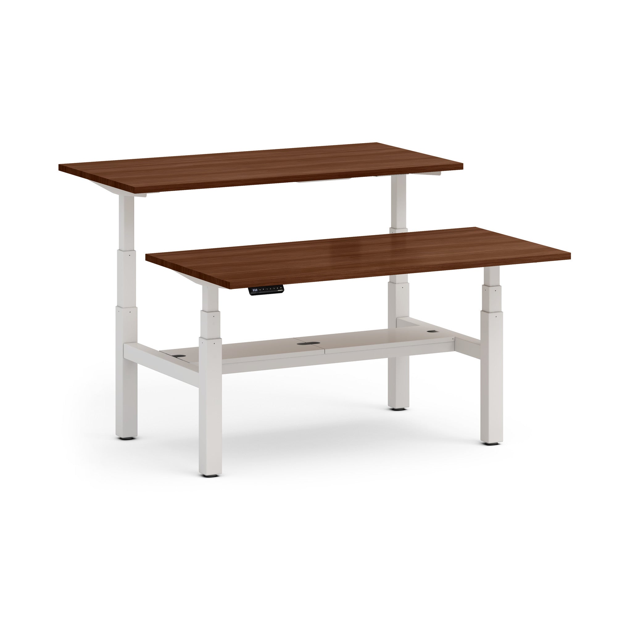 Natural Oak