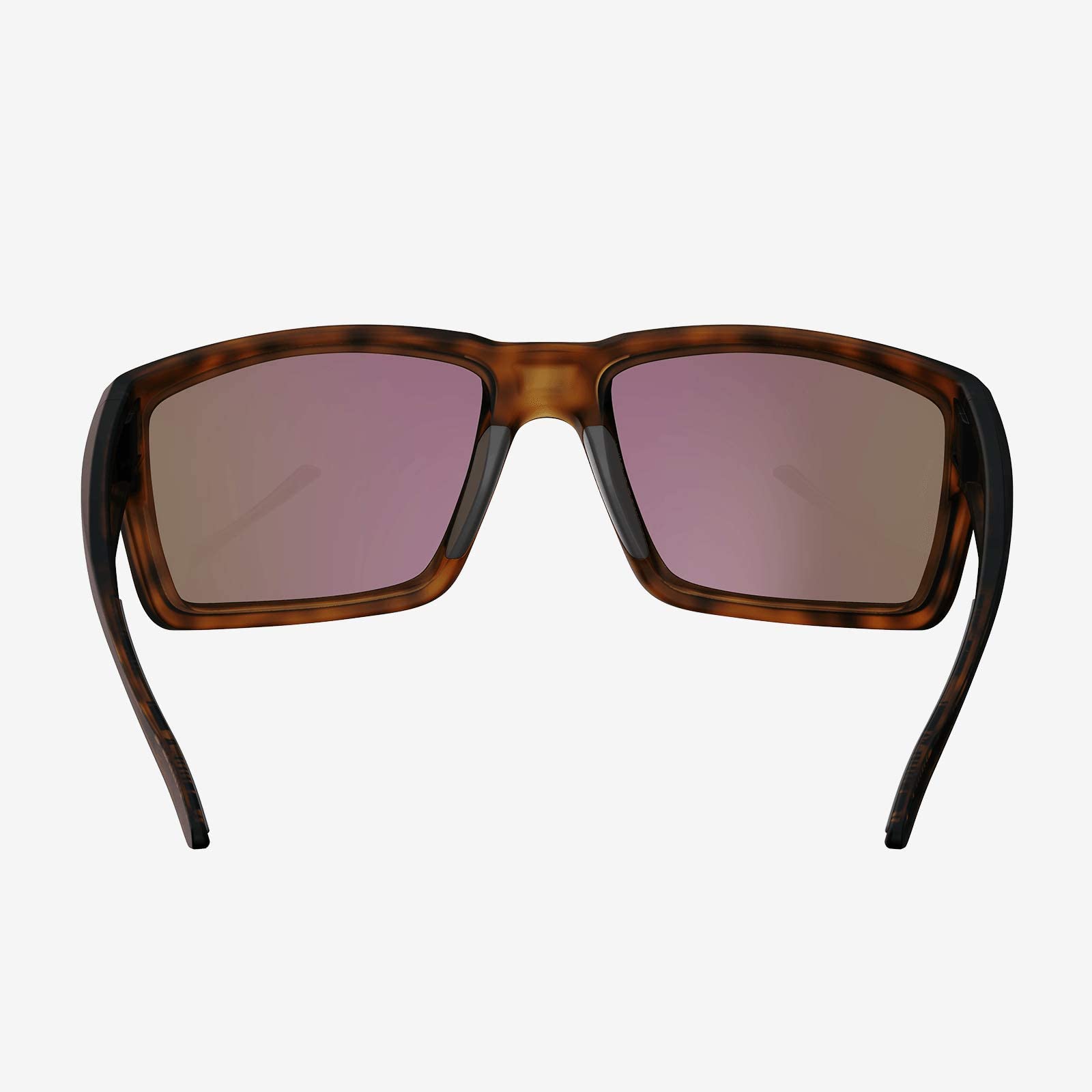 Magpul Explorer XL Tactical Sunglasses for Men – Ballistic Sports & Shooting Eyewear – UV Protection, Impact Resistant – Perfect for Hunting, Cycling & Outdoor Adventures