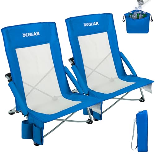 Blue 2pc