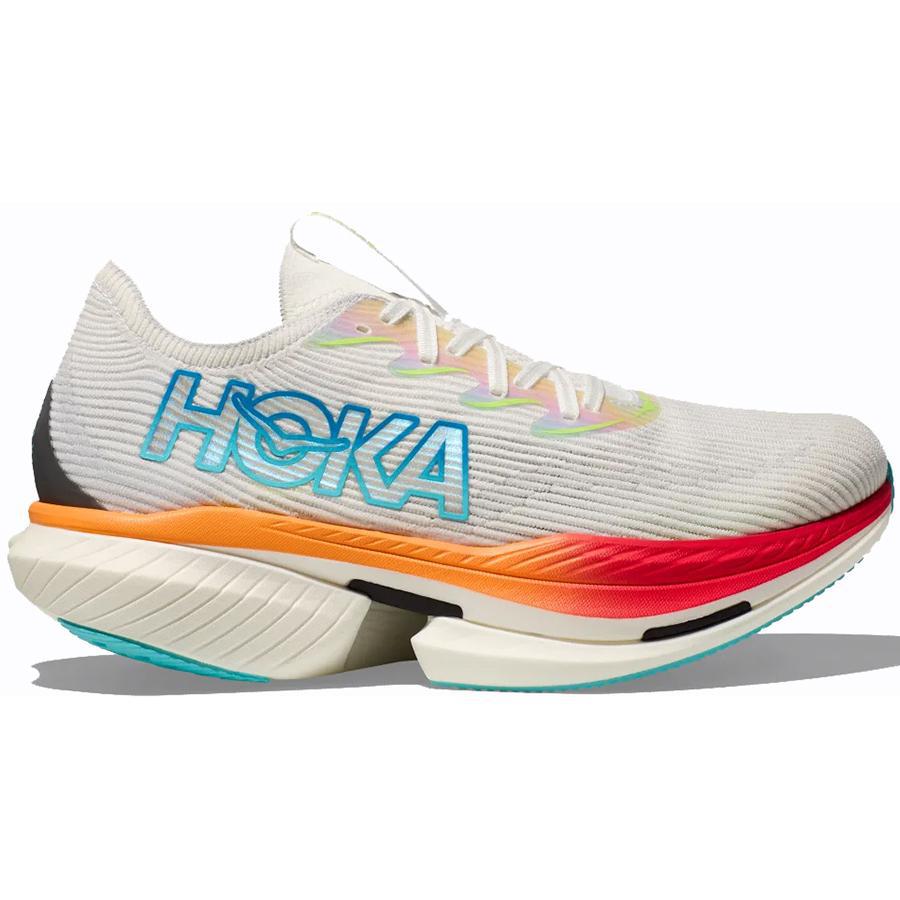 Unisex Cielo X 1 - Stylish & Comfortable Casual Sneakers for Men and Women | Perfect for Walking, Running, Gym Workouts & Everyday Wear