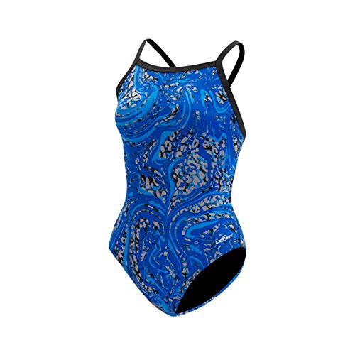 081blue