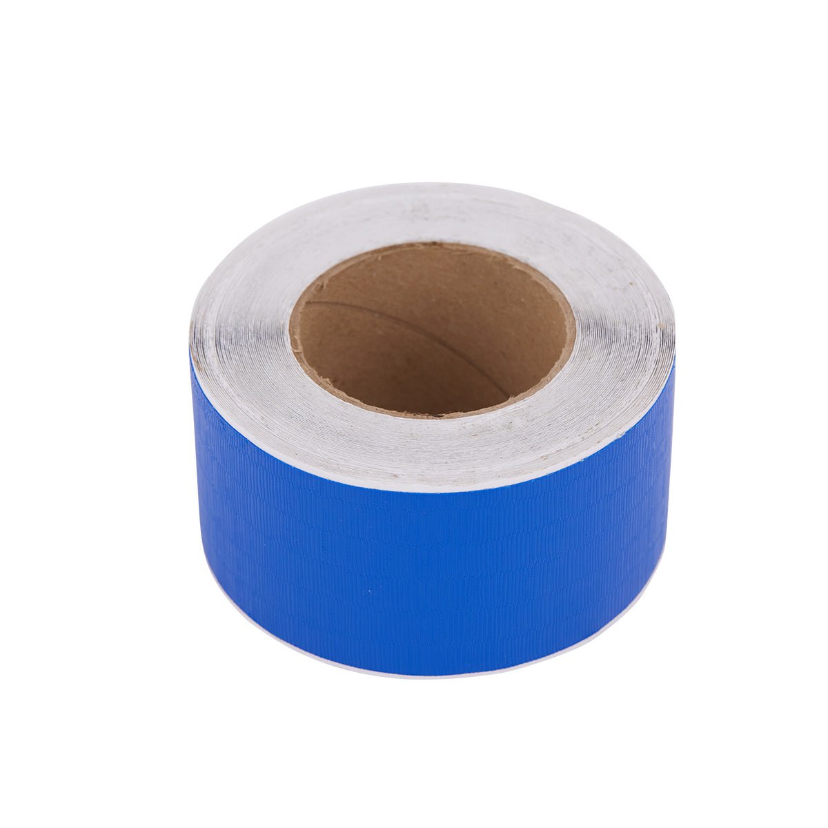 Non-Slip Vinyl Mat Tape - 45' Tatami Flooring Grip Tape for Martial Arts, Yoga & Home Gym - Secure Mats in Place for Safety & Stability