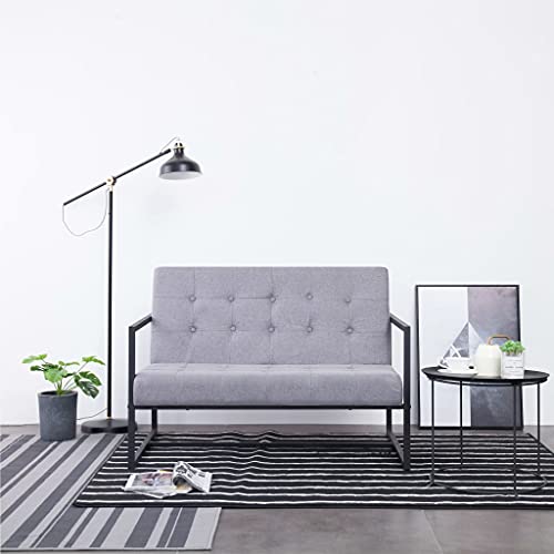 Grey-a
