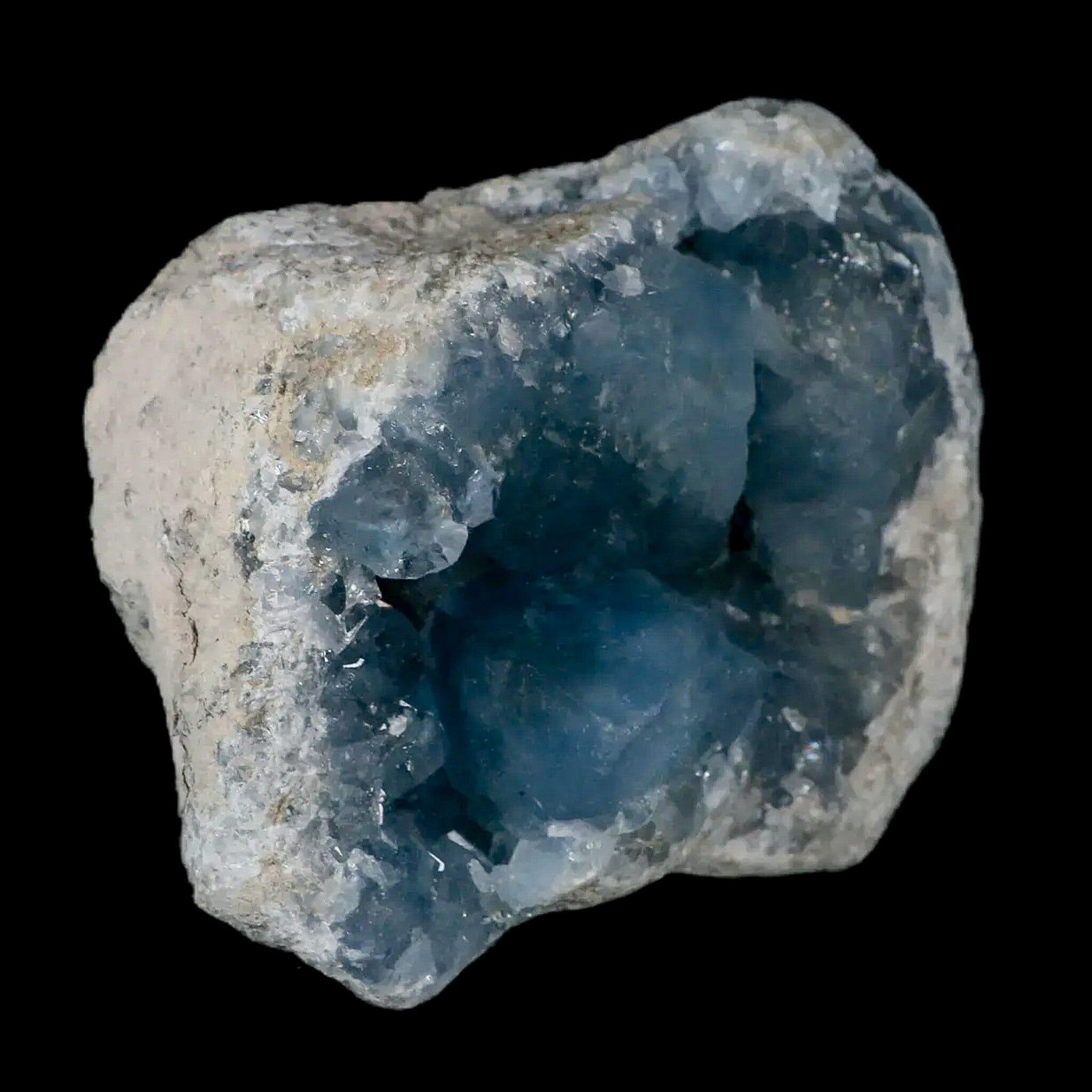 4.9