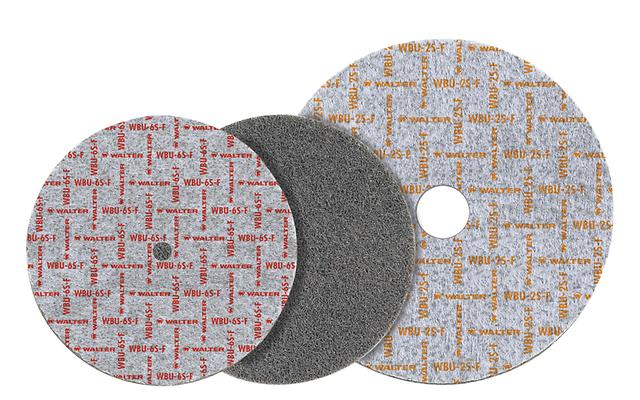 BLENDEX U Wheels - High Performance Skateboard Wheels for Smooth Rides | Perfect for Street Skating, Park Riding & Commuting