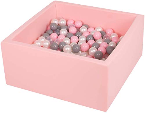 Light Pink