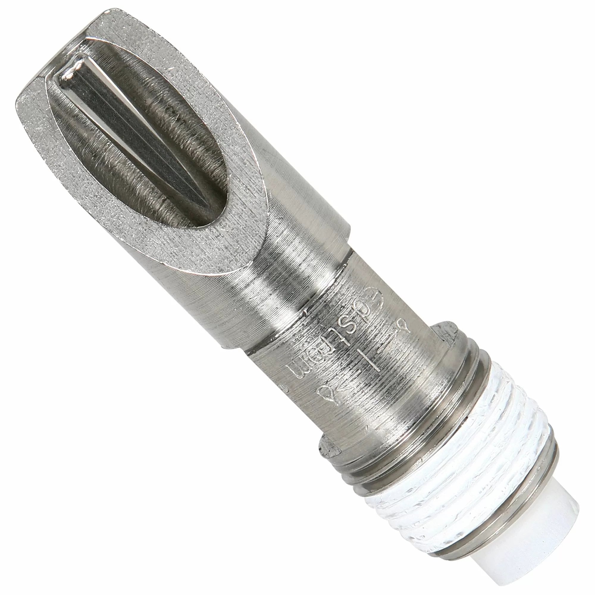 Edstrom® Sow Nipple - High-Quality Pig Drinking Nipple for Swine Watering Systems | Perfect for Hog Farms, Pig Pens, and Livestock Hydration Solutions