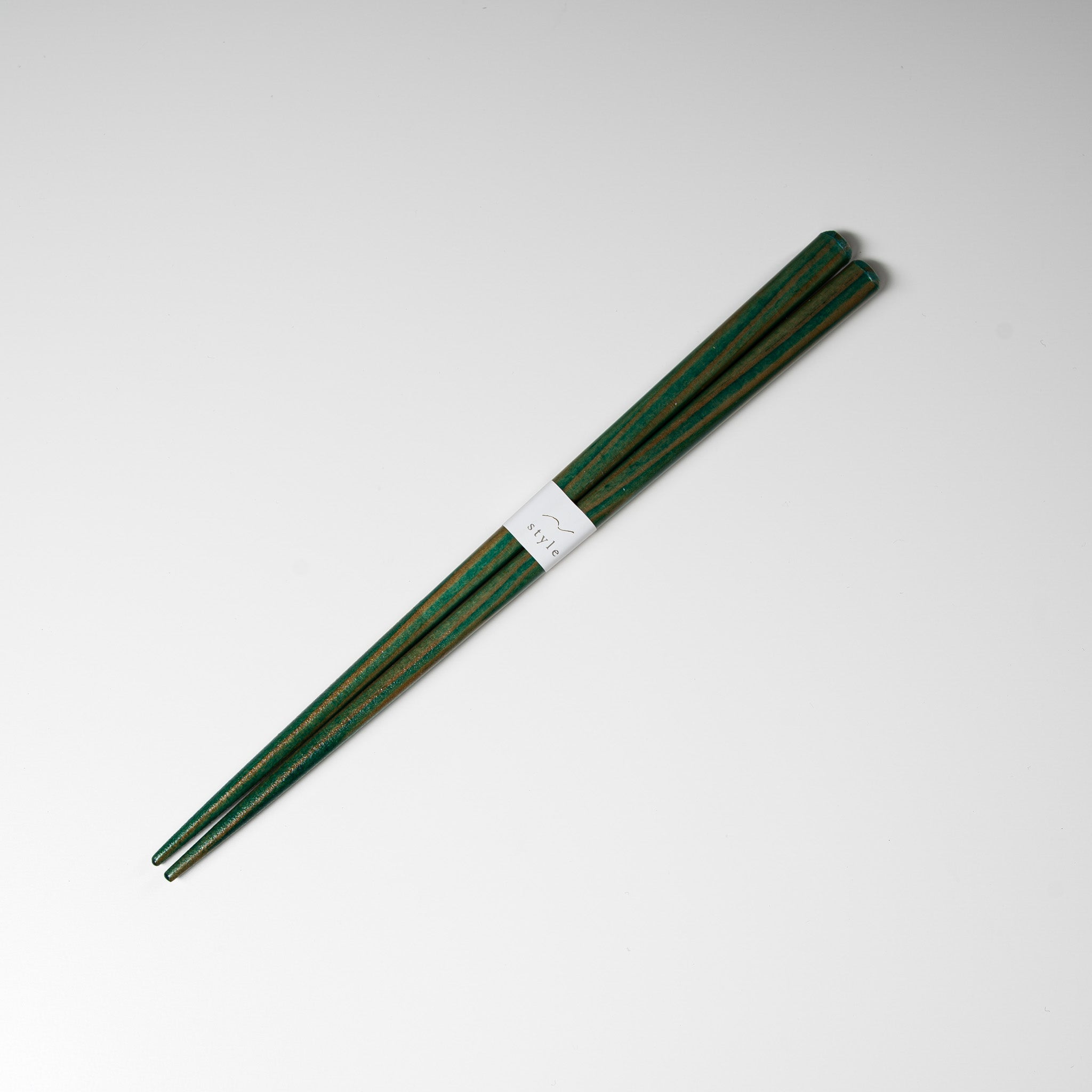Kids Chopsticks Set - 3 Color Options for Fun & Easy Learning | Perfect for Asian Cuisine, Sushi, Noodles & Family Dining