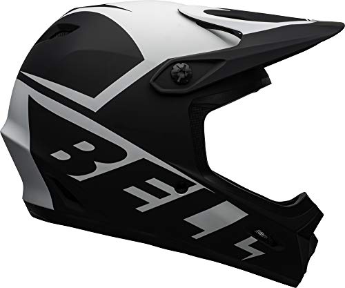 Slice Matte Black/White (Discontinued)