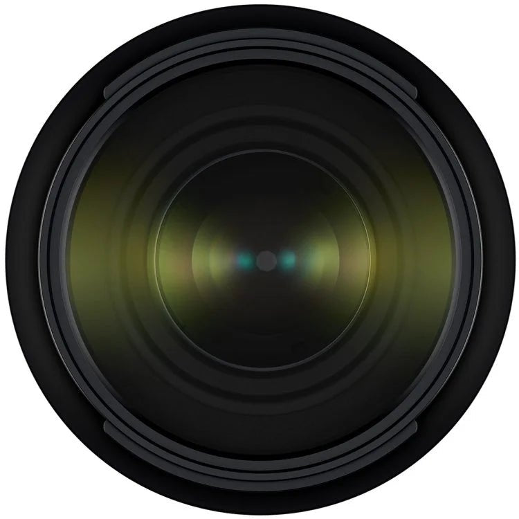 Tamron 70-180mm F/2.8 Di III VXD Lens for Sony E-Mount | Fast Aperture Telephoto Zoom Lens | Perfect for Portraits, Sports & Wildlife Photography