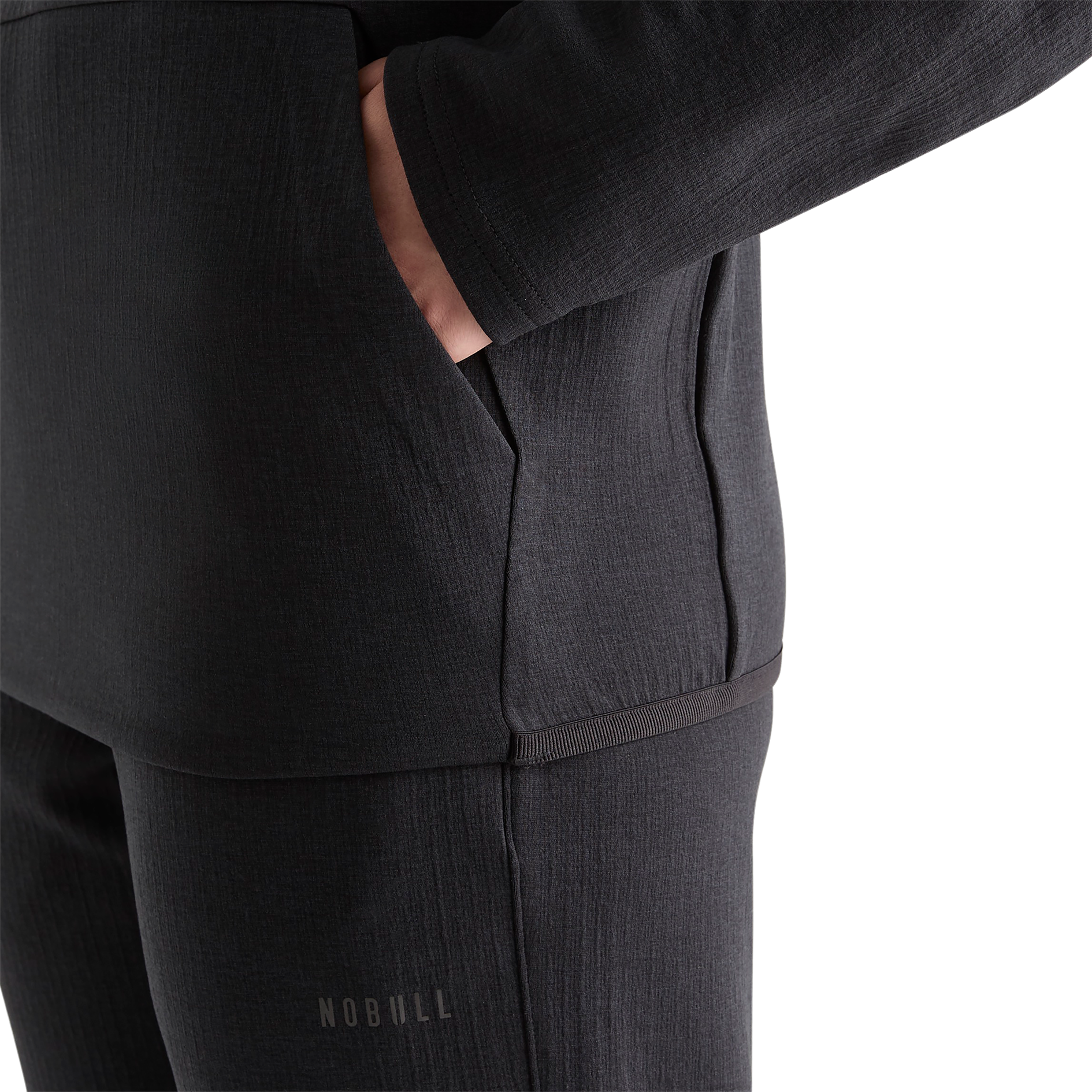 Women's Drive Hoodie - Soft Fleece Pullover with Kangaroo Pocket - Perfect for Casual Wear, Running Errands & Outdoor Activities