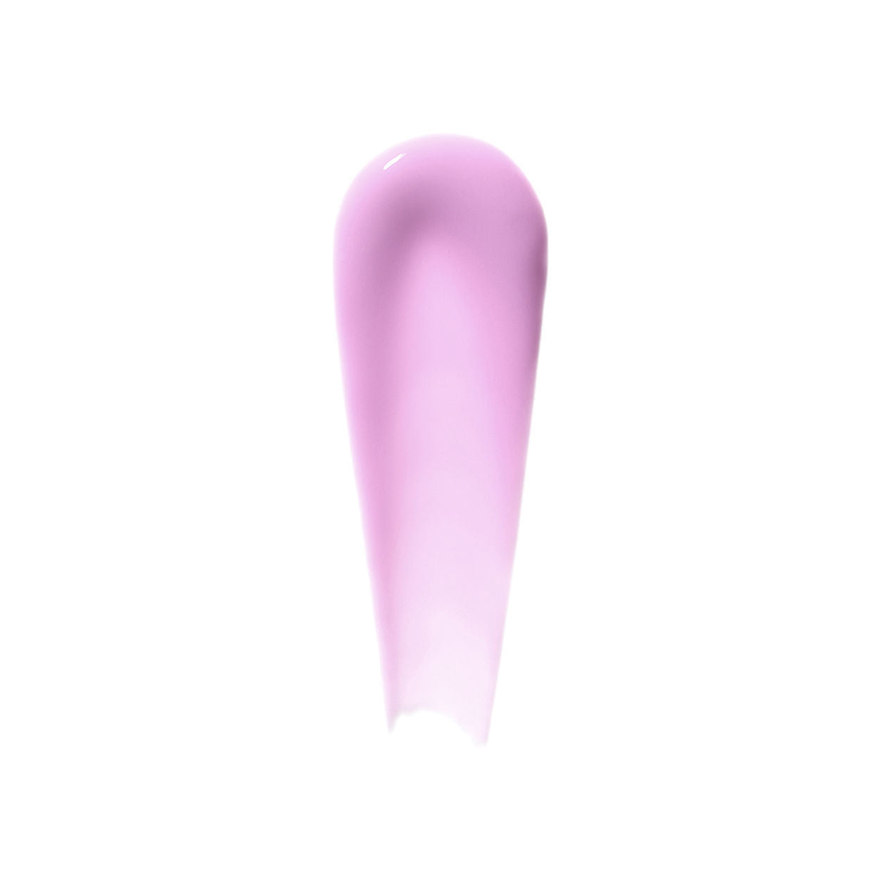 Extra Plump Lip Serum - Hydrating & Volumizing Lip Treatment for Fuller Lips | Perfect for Daily Use, Night Care & Makeup Prep