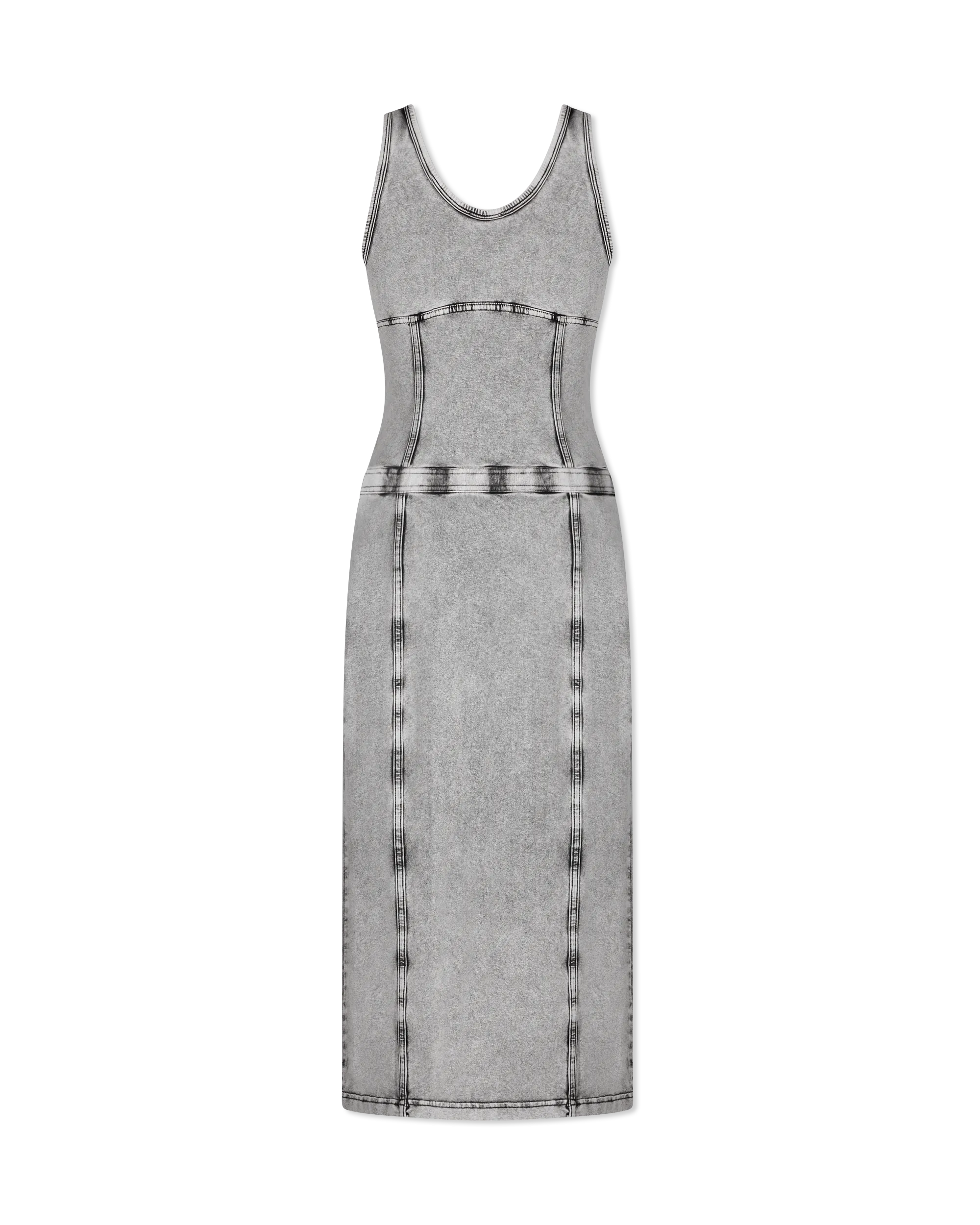 Stylish Denim Mini Dress for Women - Trendy Casual & Party Outfit - Perfect for Daytime Outings, Night Events, and Summer Vacations