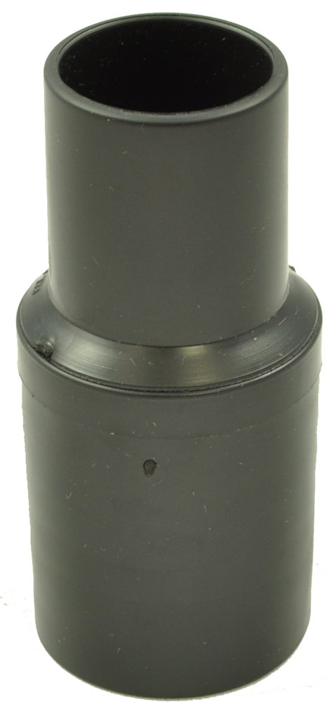 High-Quality Vacuum Cleaner Hose Cuff Replacement Part - Durable & Flexible for All Major Vacuum Brands | Perfect for Home Cleaning, Car Detailing & Pet Hair Removal