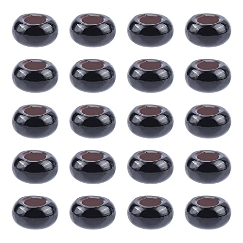 Agate Black